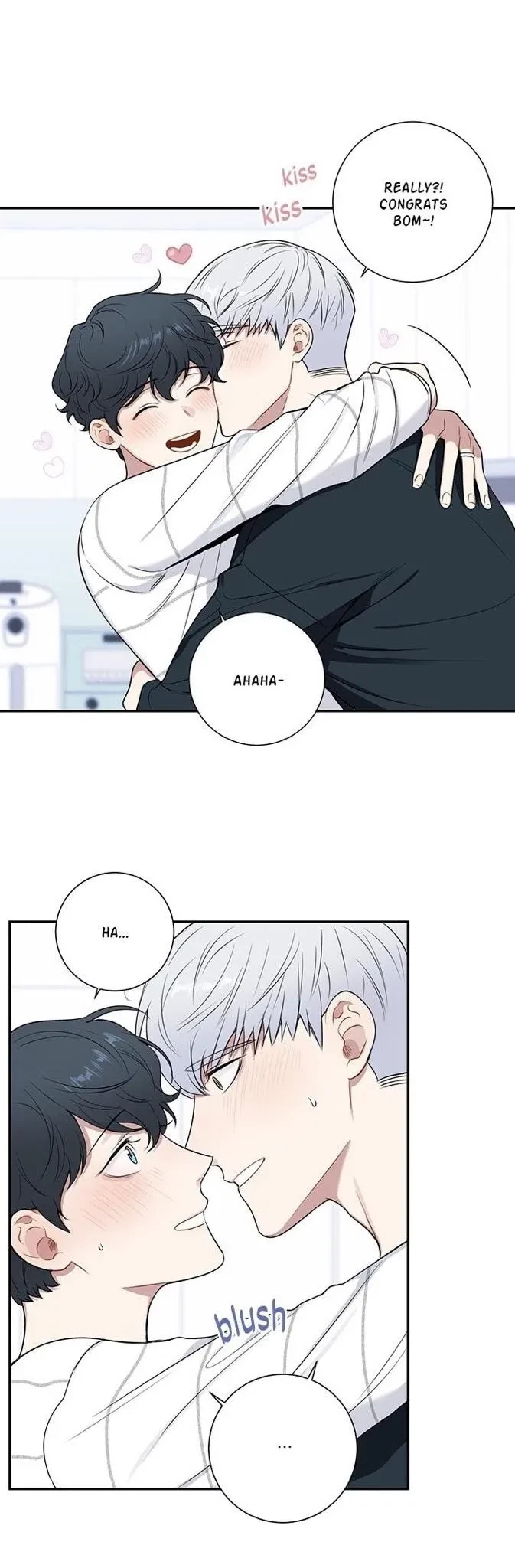 Chapter 93, page 34