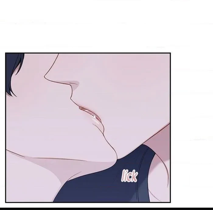 Chapter 93, page 36