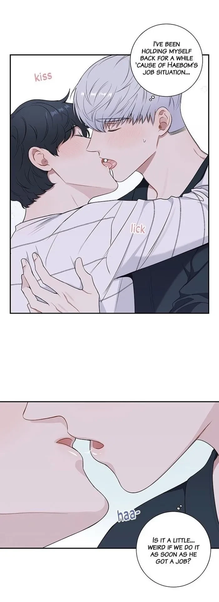 Chapter 93, page 37