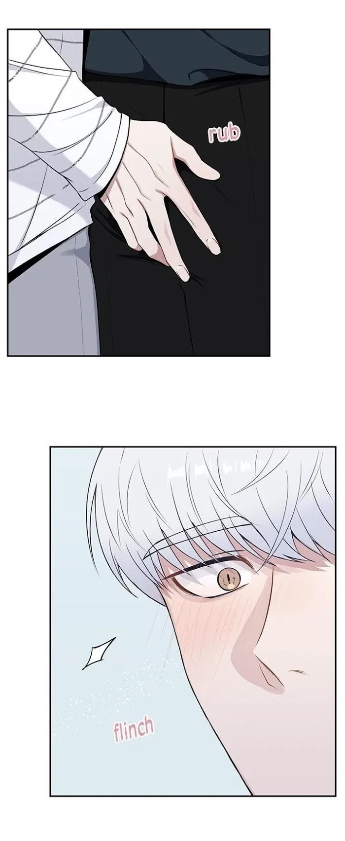Chapter 93, page 38