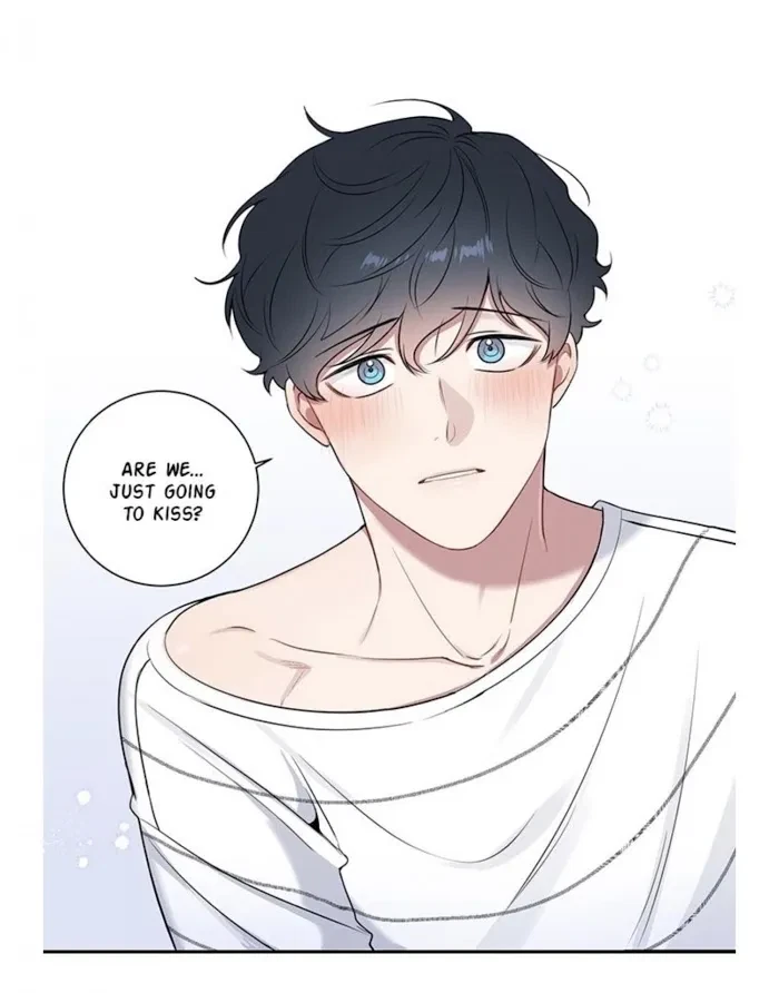 Chapter 93, page 39