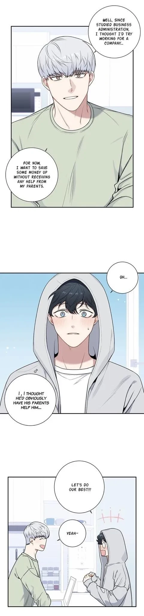 Chapter 93, page 5