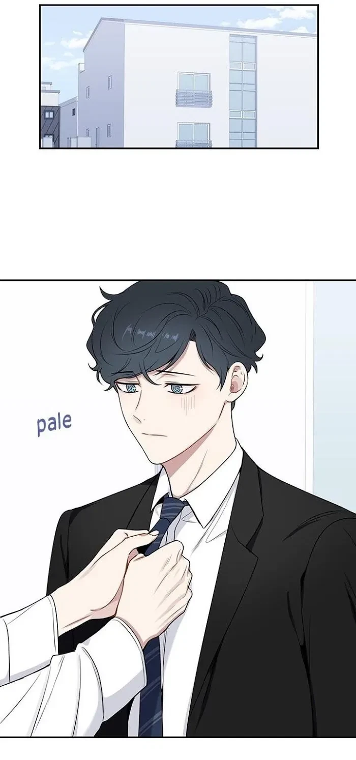 Chapter 93, page 7