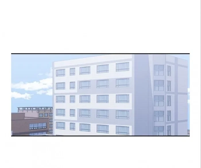 Chapter 93, page 9