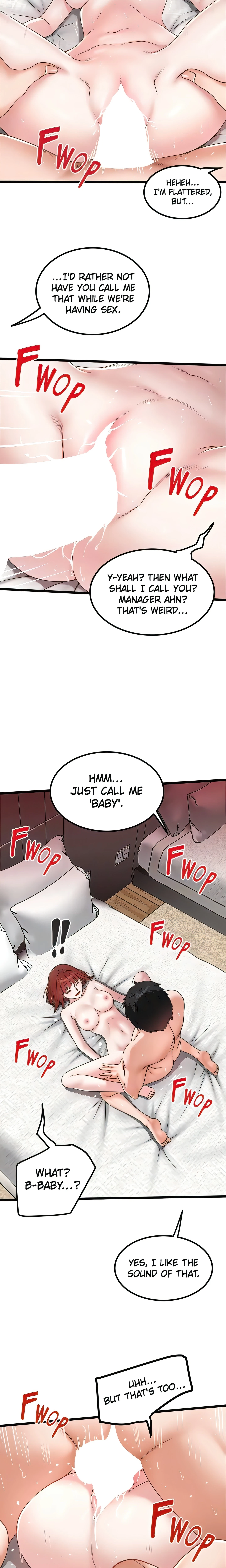 Chapter 37, page 10