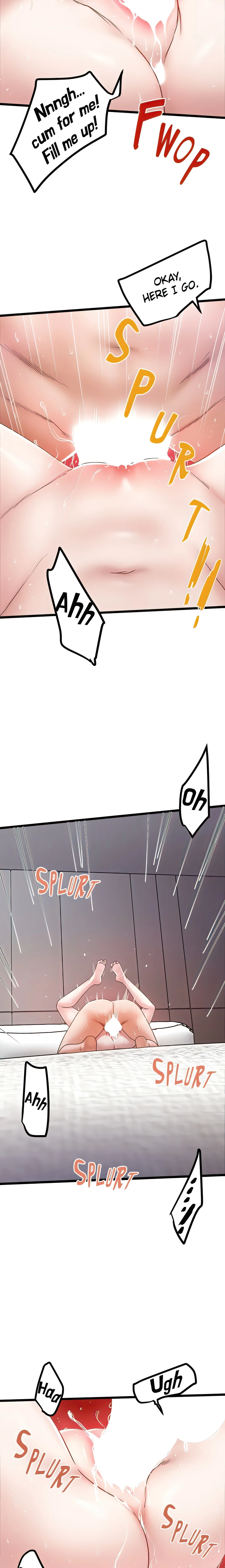 Chapter 37, page 13