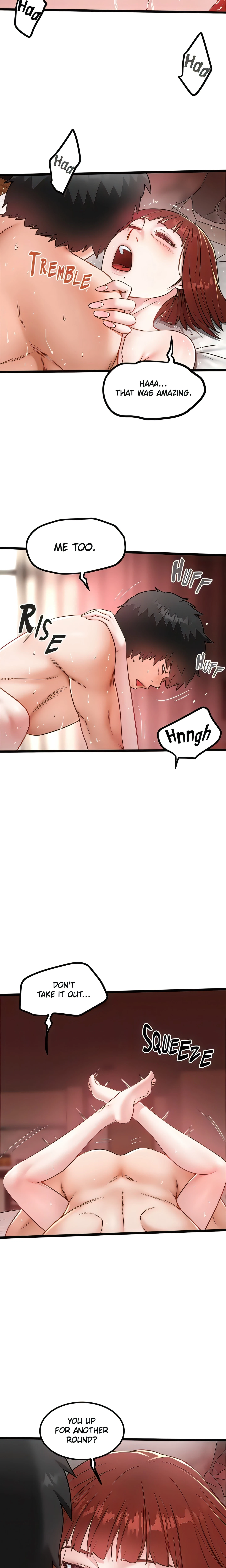 Chapter 37, page 14