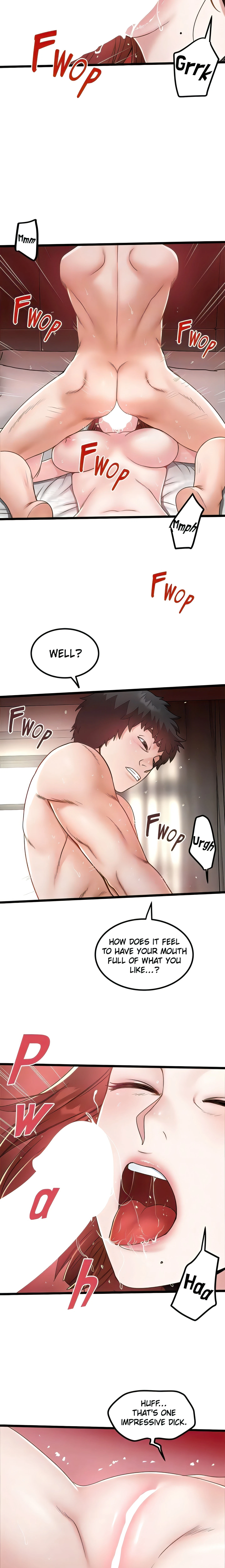 Chapter 37, page 8