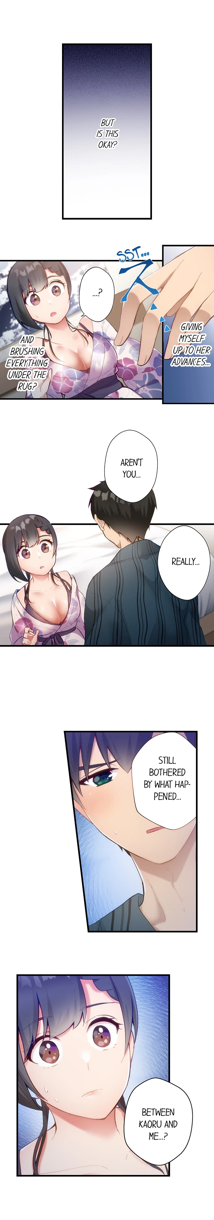 Chapter 34, page 3