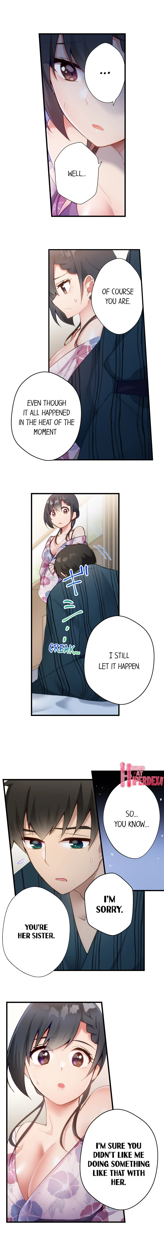 Chapter 34, page 4