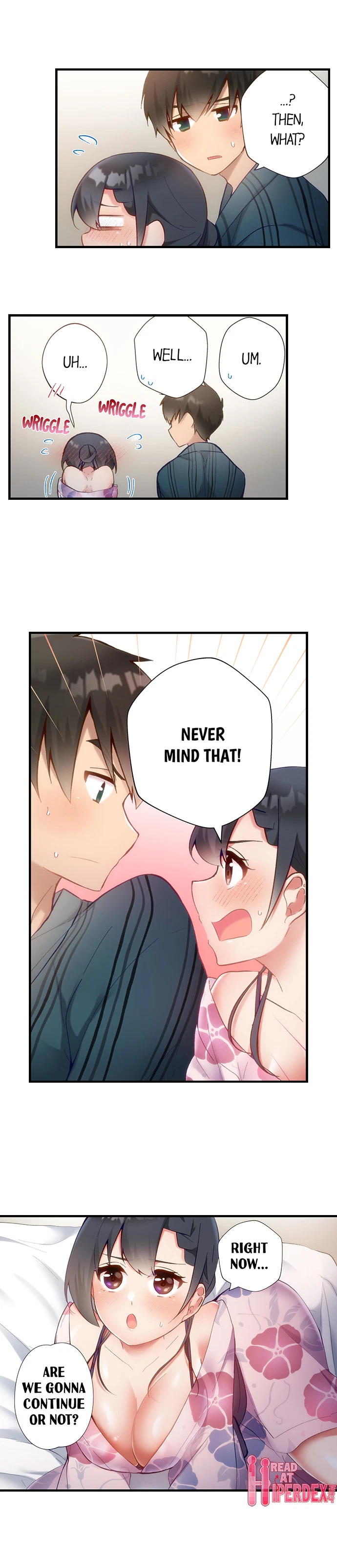 Chapter 34, page 6