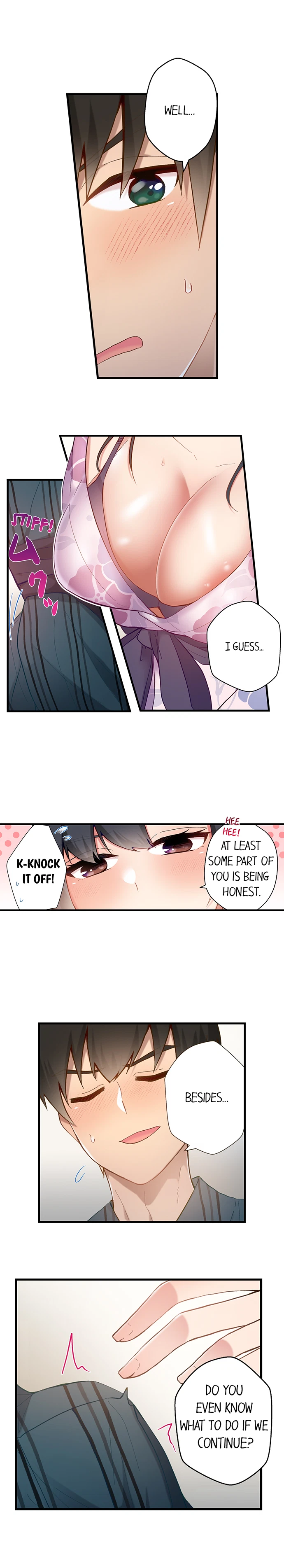 Chapter 34, page 7