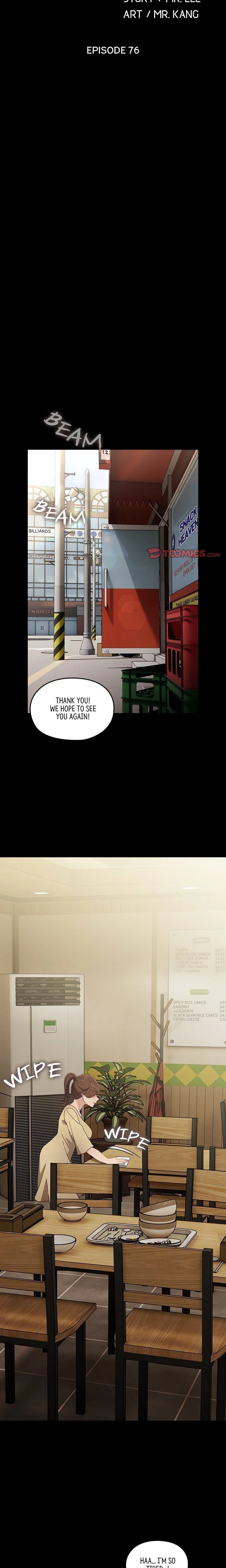 Chapter 76, page 10