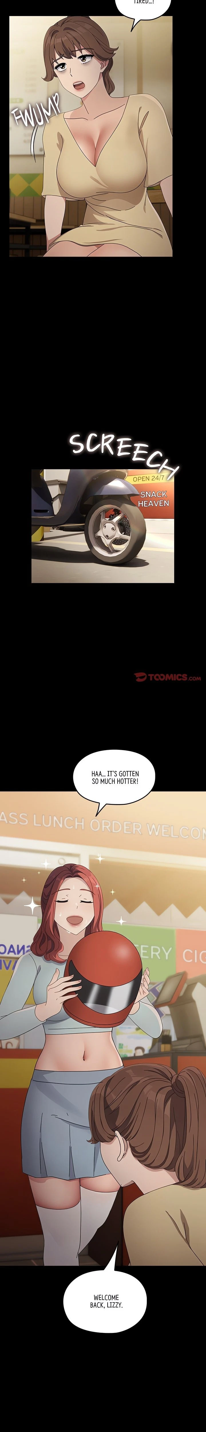 Chapter 76, page 11