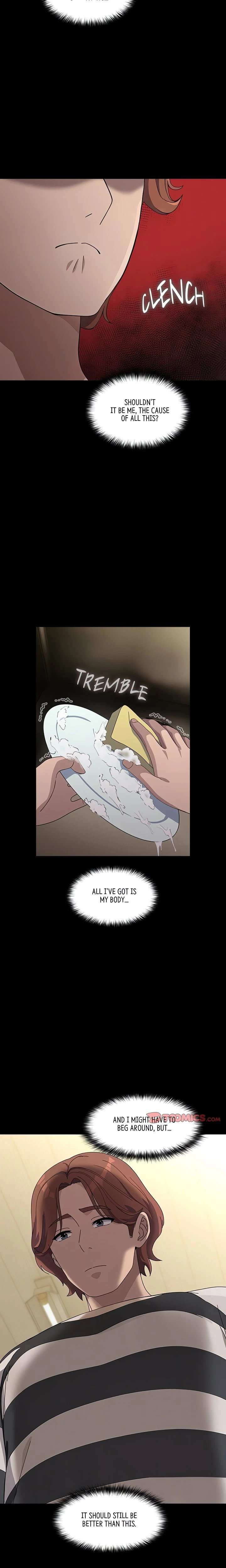 Chapter 76, page 13