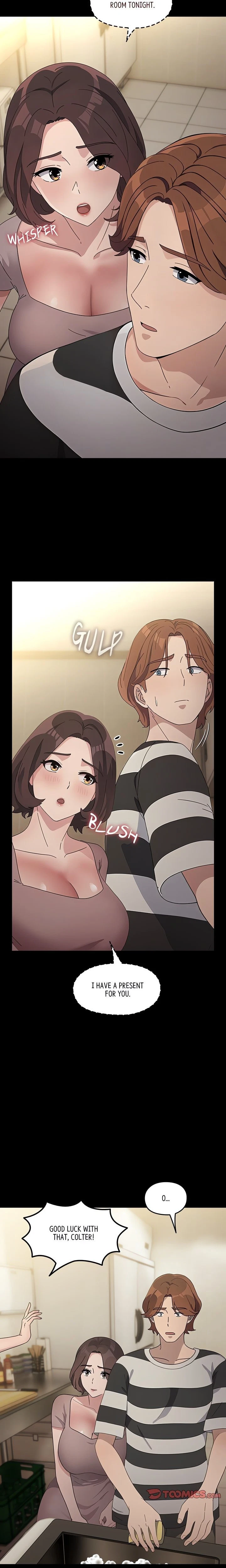 Chapter 76, page 15