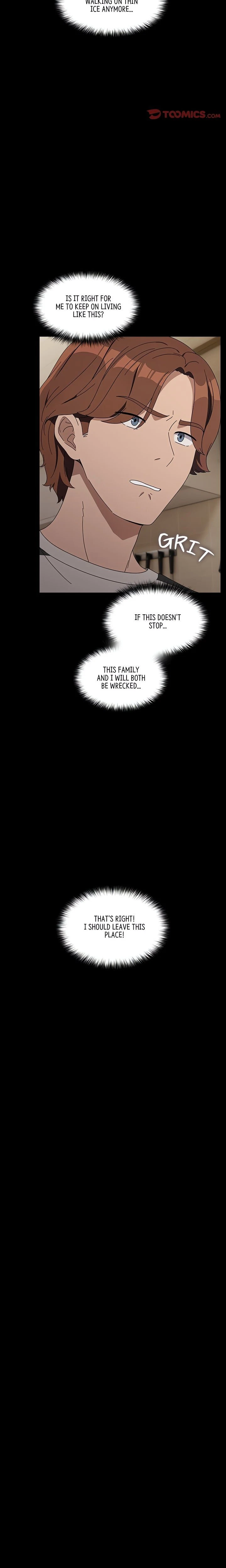Chapter 76, page 17