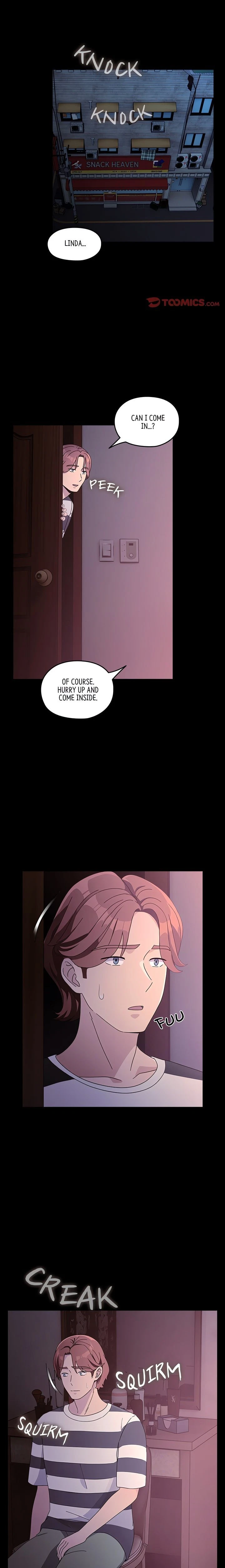 Chapter 76, page 18
