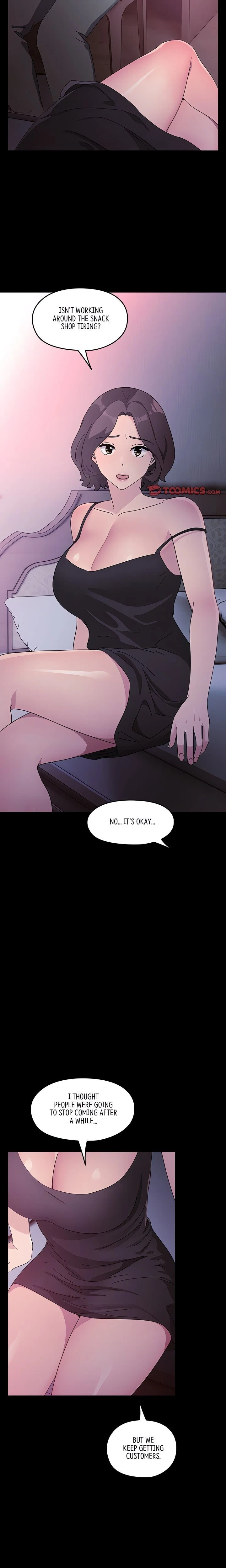 Chapter 76, page 19