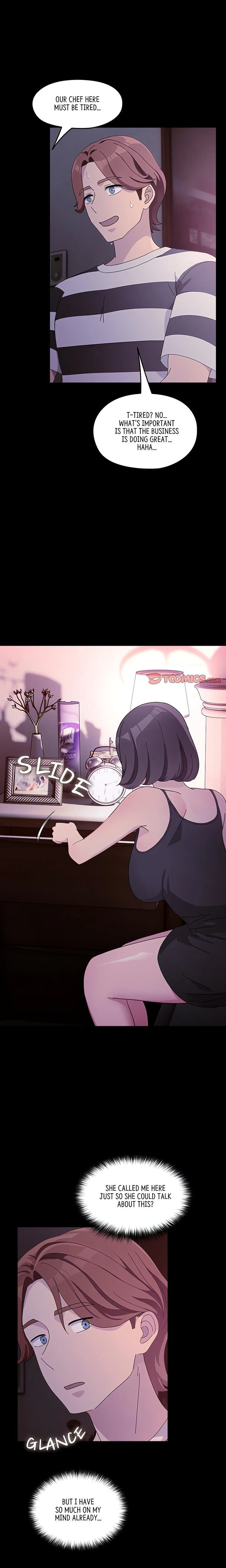 Chapter 76, page 20