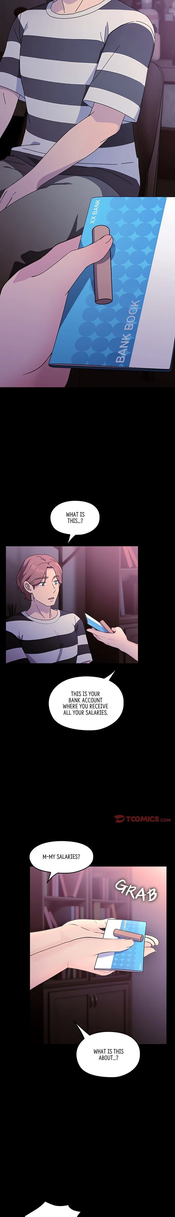 Chapter 76, page 22