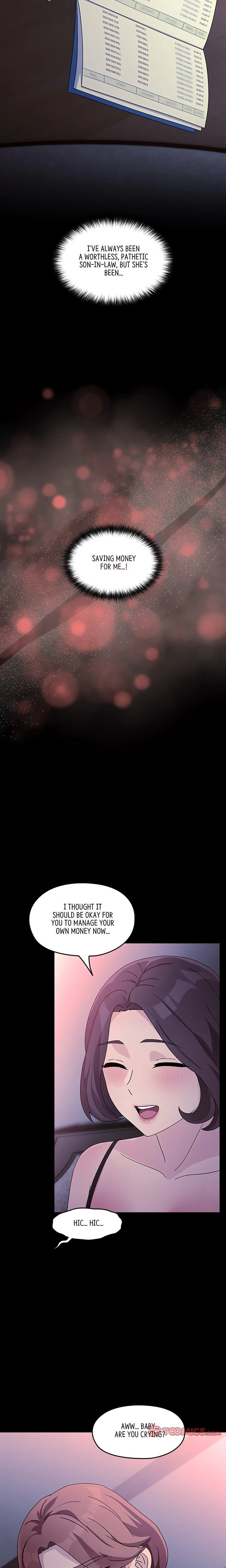 Chapter 76, page 24
