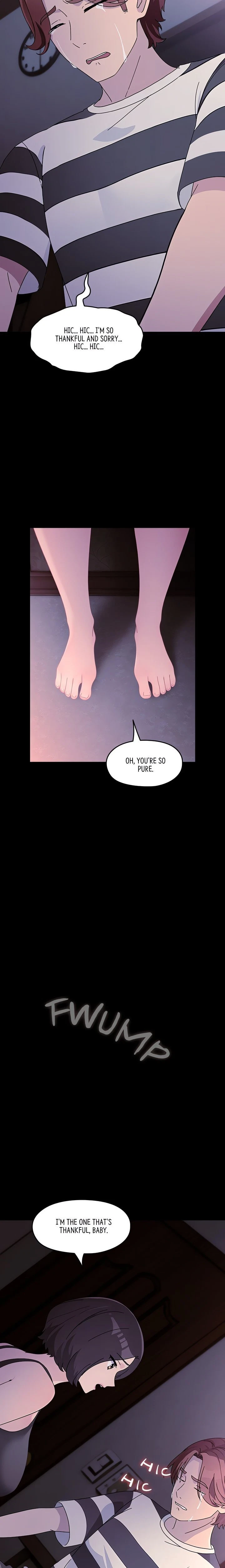 Chapter 76, page 25