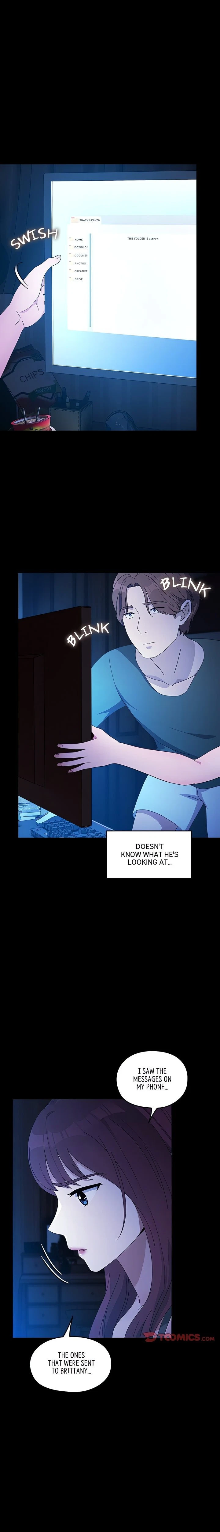 Chapter 76, page 5