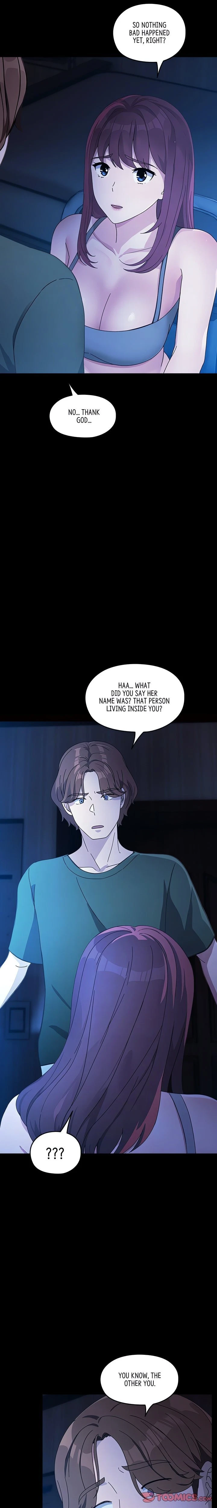 Chapter 76, page 6