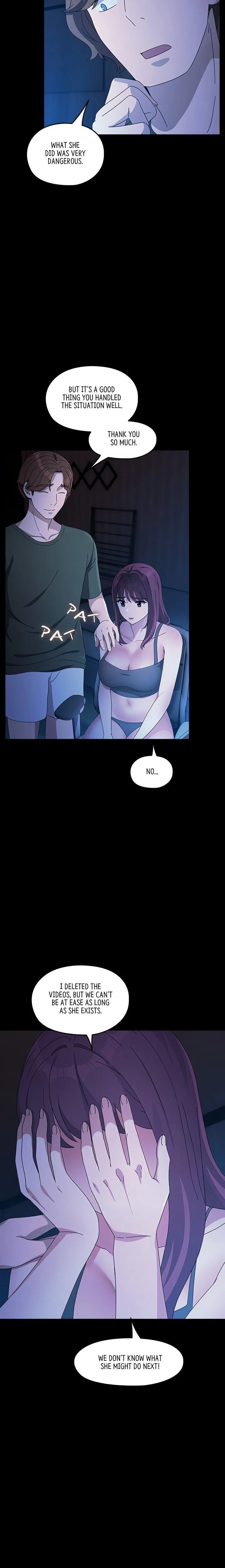 Chapter 76, page 7