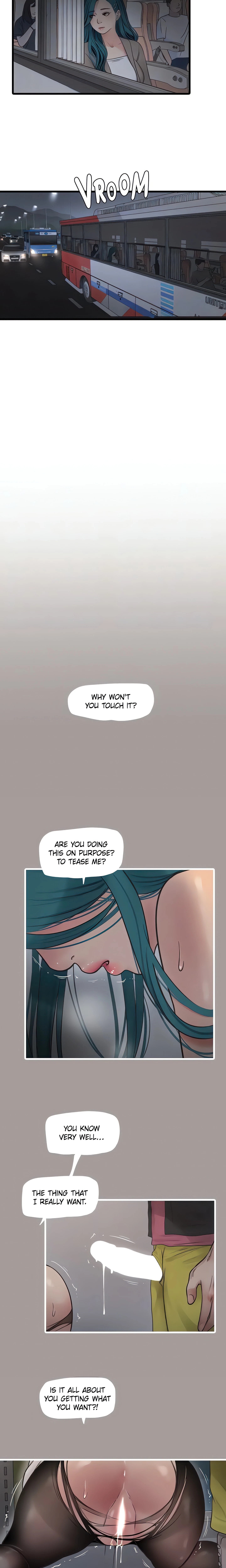 Chapter 40, page 10