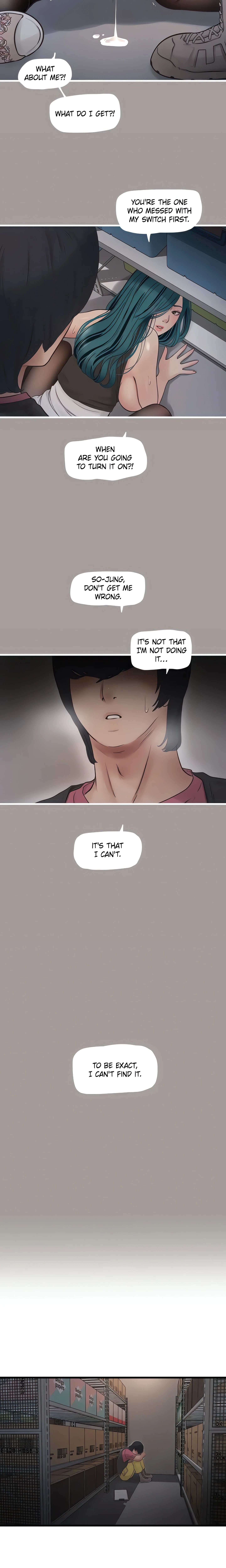 Chapter 40, page 11