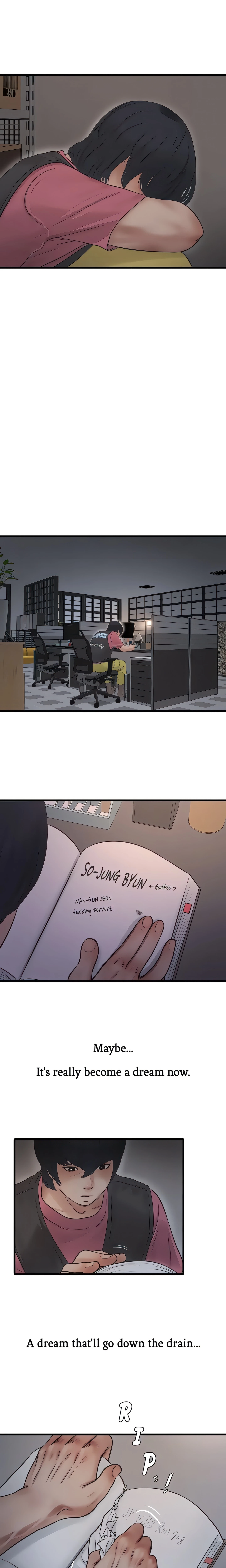 Chapter 40, page 12