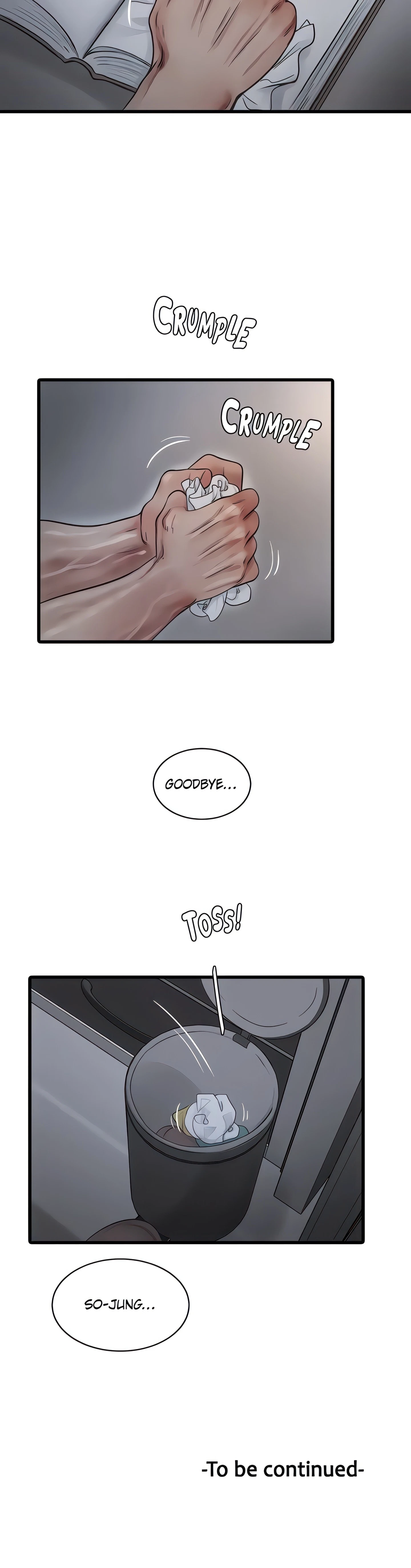 Chapter 40, page 13