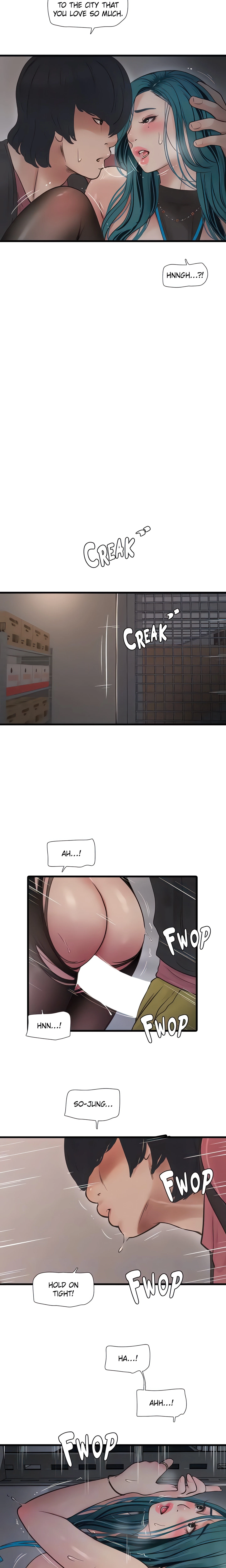 Chapter 40, page 5