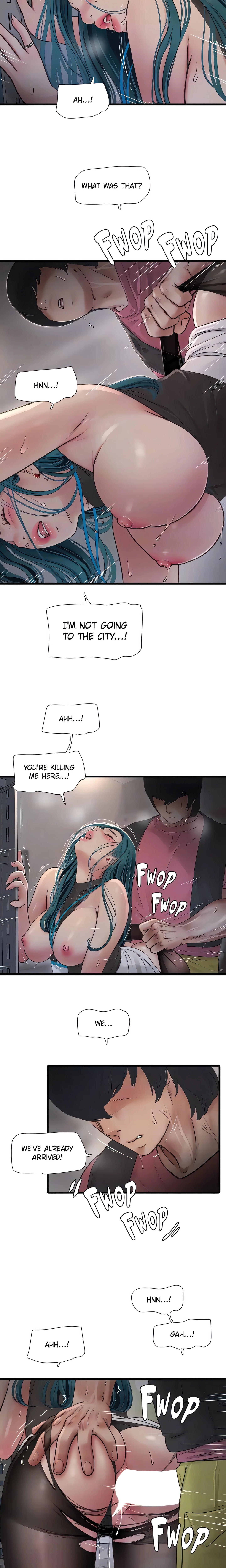 Chapter 40, page 8