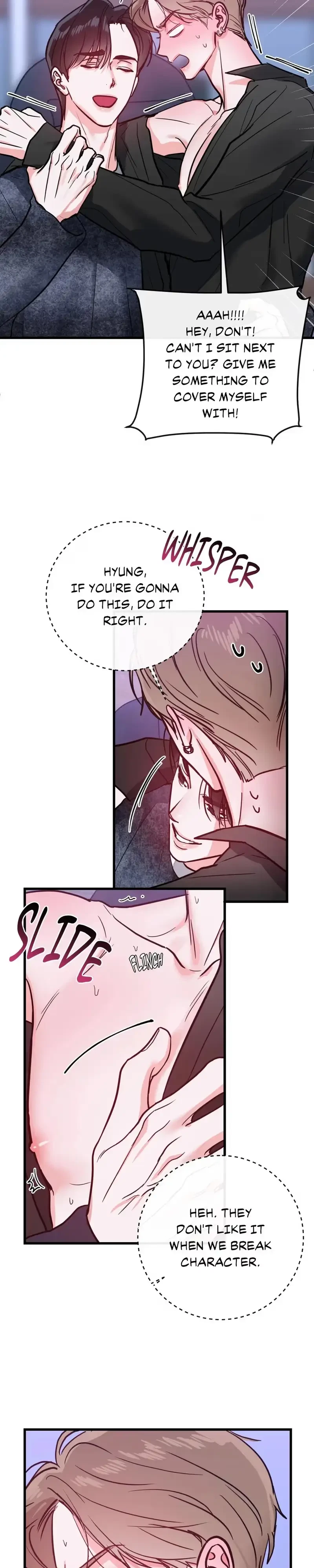 Chapter 2, page 10