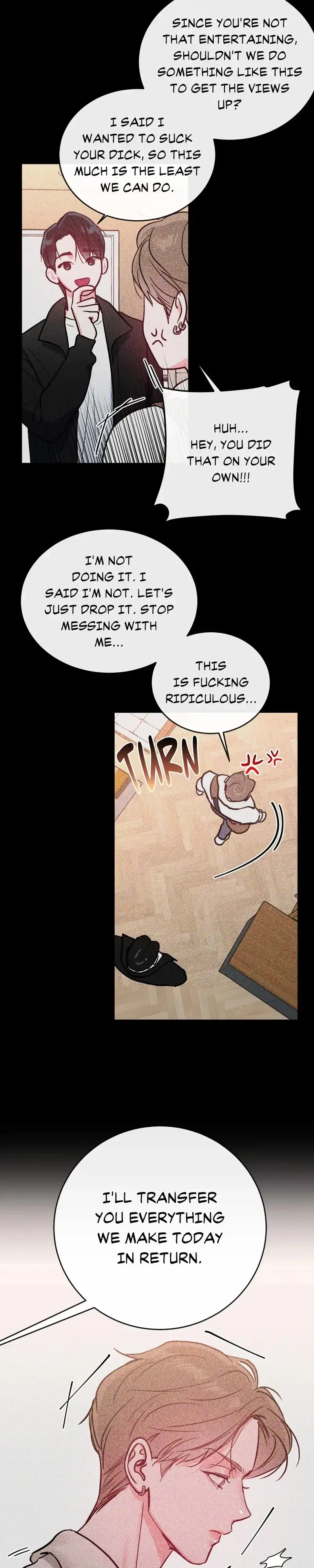 Chapter 2, page 12
