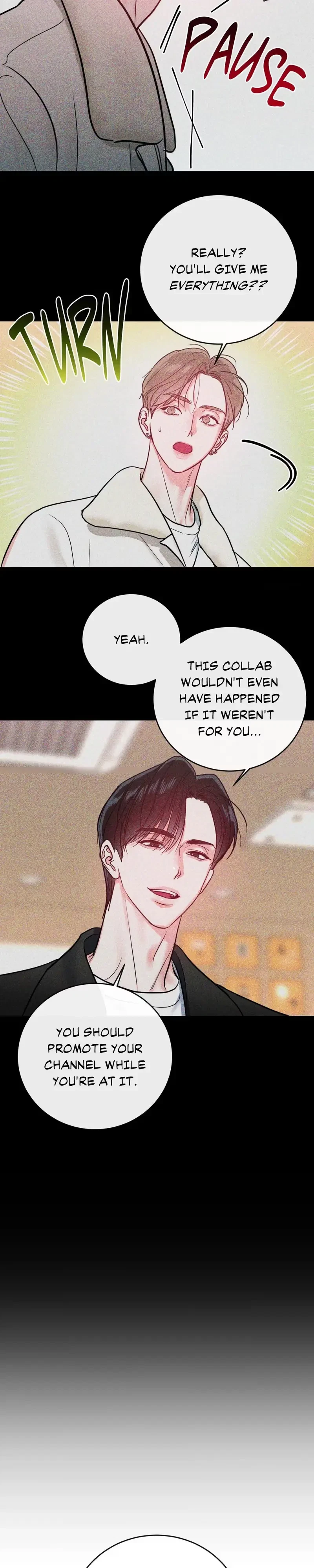 Chapter 2, page 13