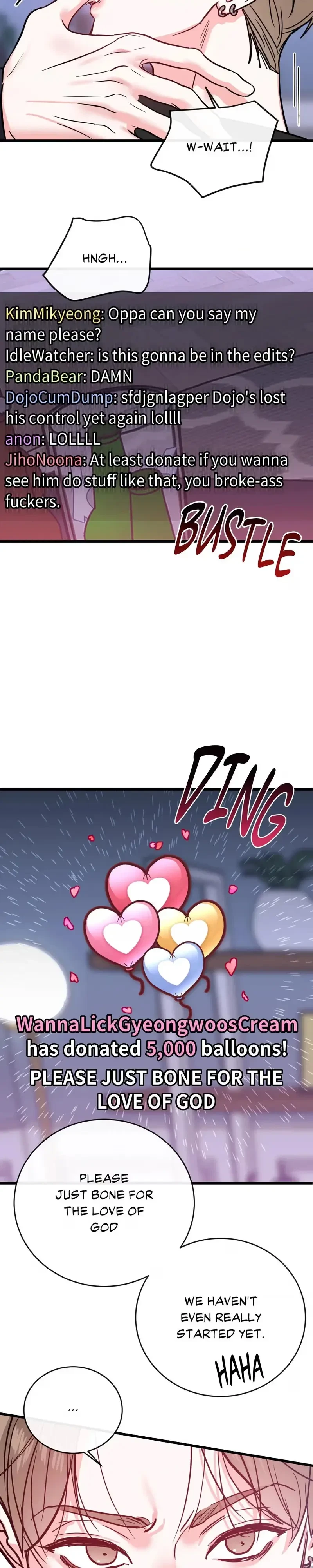 Chapter 2, page 15
