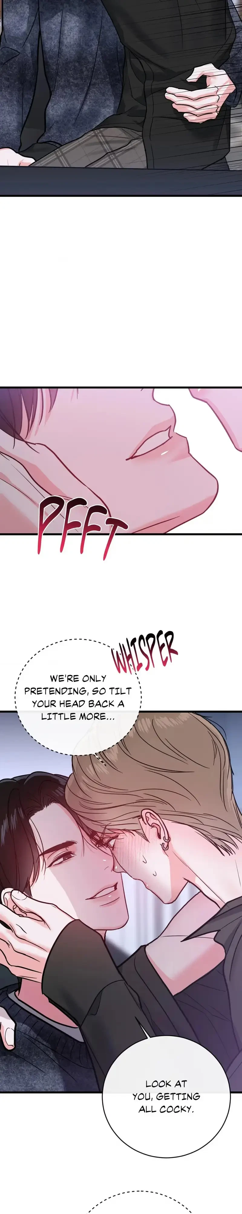 Chapter 2, page 19