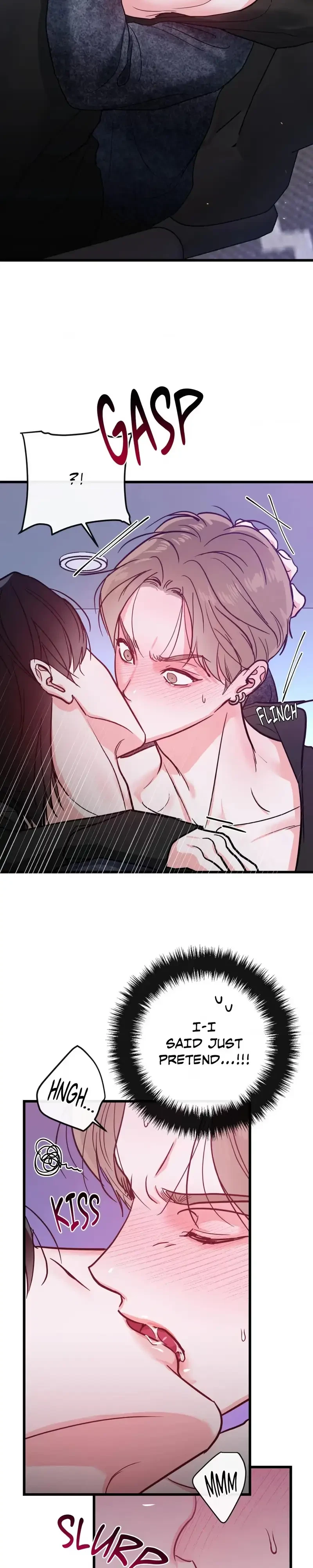 Chapter 2, page 21