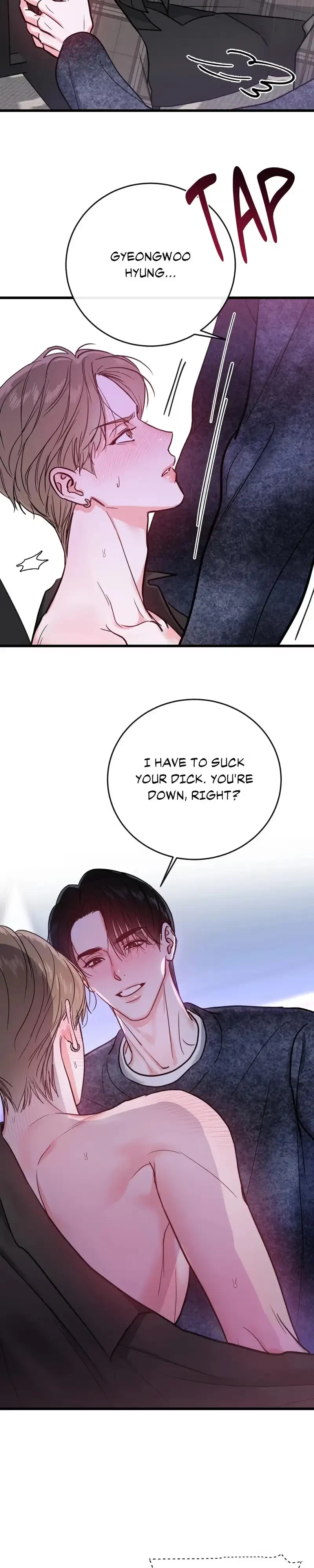 Chapter 2, page 24