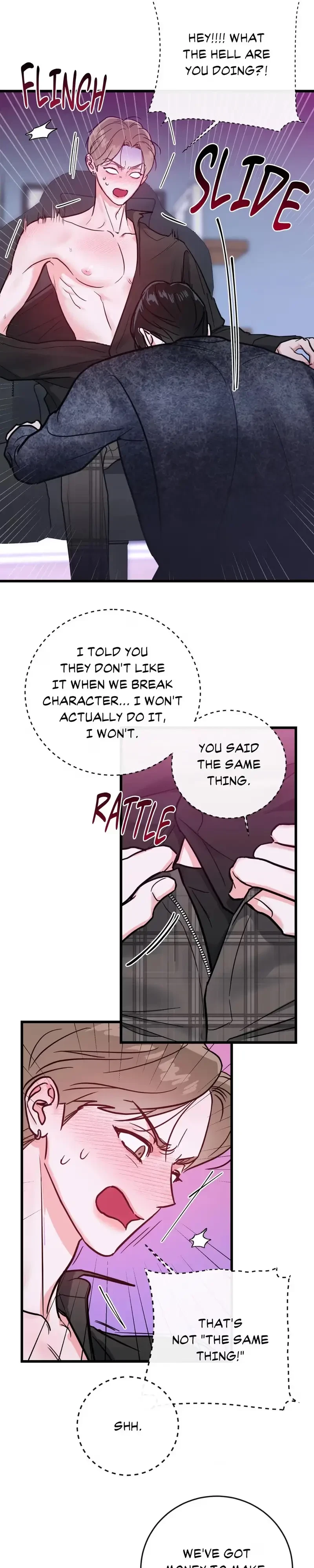 Chapter 2, page 25