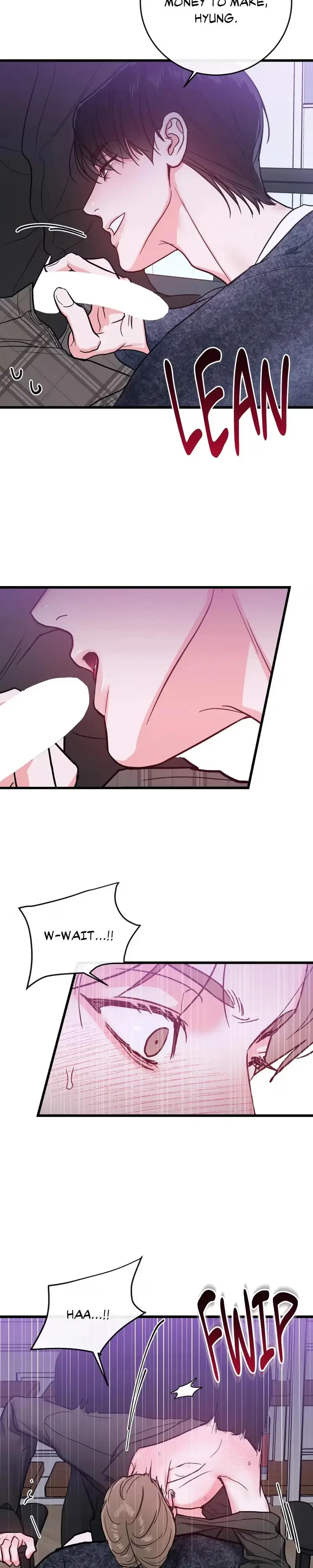 Chapter 2, page 26