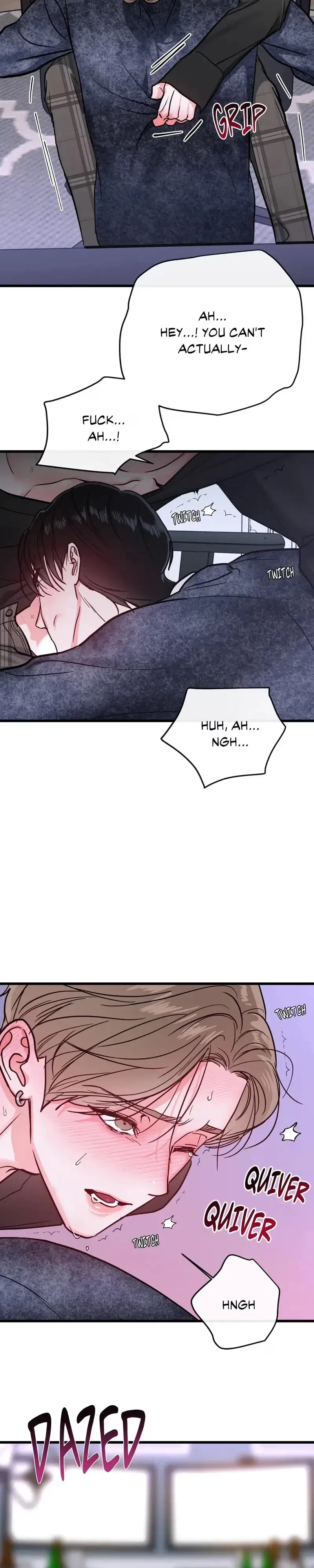 Chapter 2, page 27