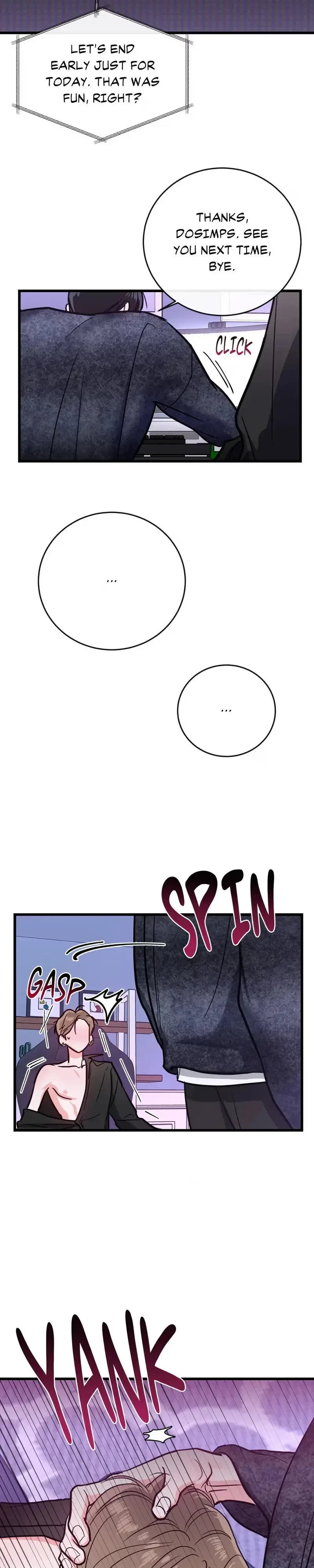 Chapter 2, page 31