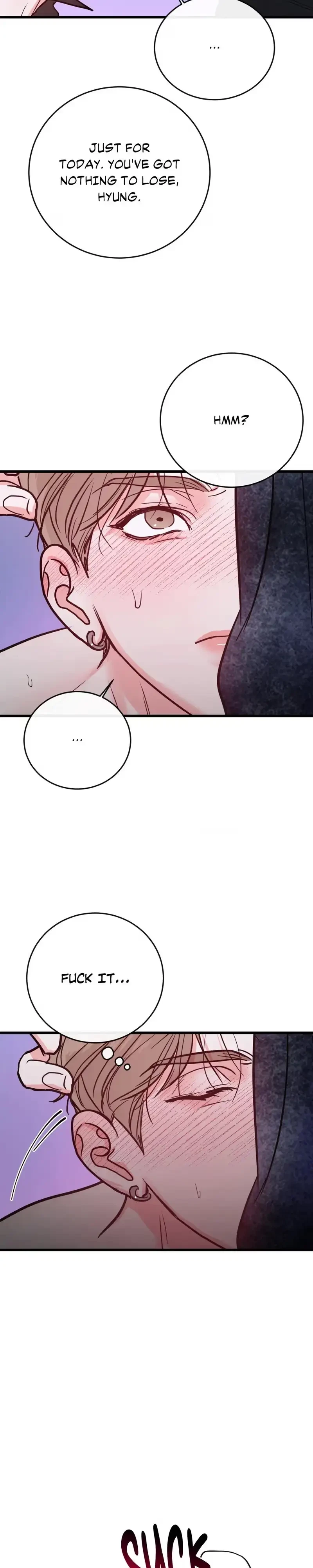 Chapter 2, page 33