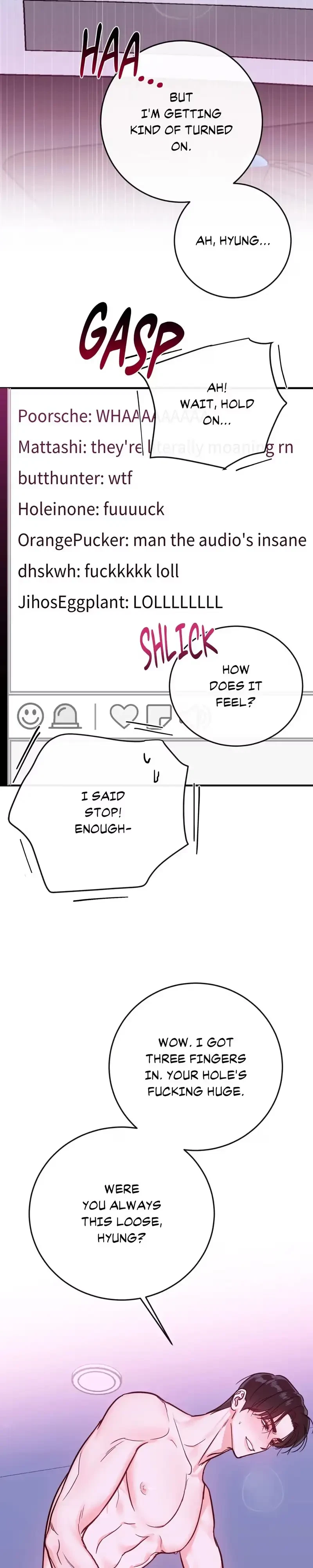 Chapter 2, page 35