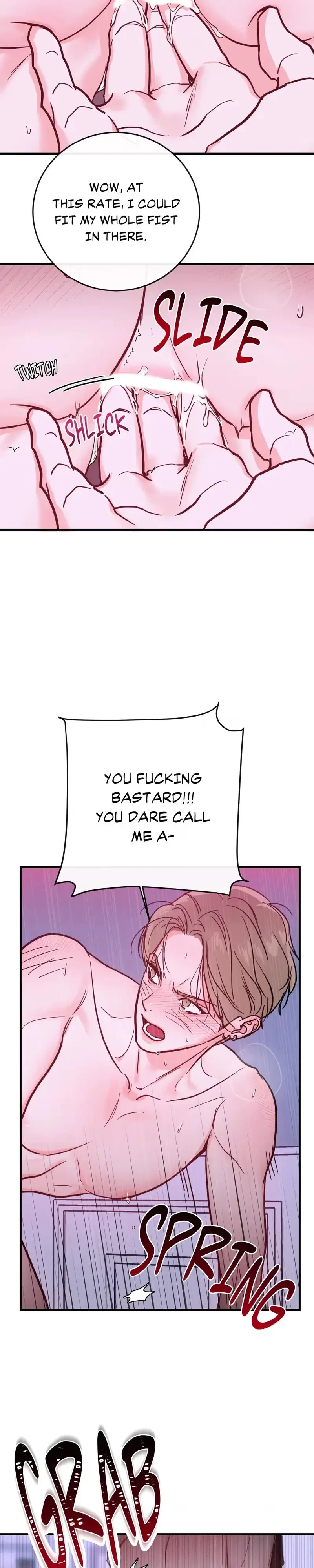 Chapter 2, page 38